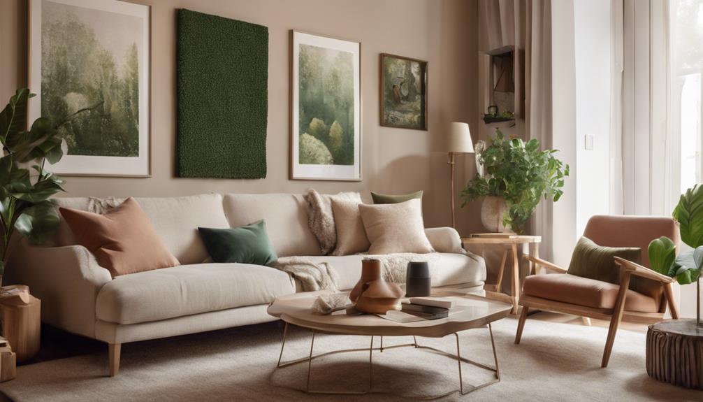 czynniki o wietleniowe wp ywaj ce