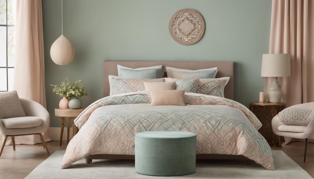 wzory po cieli do wyboru